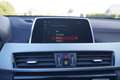 BMW X2 X2 sDrive18i Aut. Sfeer Blackpack LED Camera GPS Grau - thumbnail 23