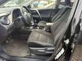 Toyota RAV 4 Edition-S - Allrad - TÜV 04.2026. - Negro - thumbnail 11