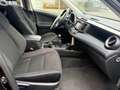 Toyota RAV 4 Edition-S - Allrad - TÜV 04.2026. - Negro - thumbnail 13
