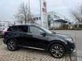 Toyota RAV 4 Edition-S - Allrad - TÜV 04.2026. - Negro - thumbnail 4