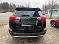 Toyota RAV 4 Edition-S - Allrad - TÜV 04.2026. - Negro - thumbnail 8