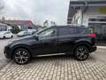 Toyota RAV 4 Edition-S - Allrad - TÜV 04.2026. - Negro - thumbnail 10