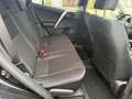Toyota RAV 4 Edition-S - Allrad - TÜV 04.2026. - Negro - thumbnail 14