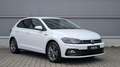 Volkswagen Polo 1.0 TSI 95pk R-Line Edition | Camera | Navigatie | Bianco - thumbnail 10