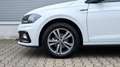 Volkswagen Polo 1.0 TSI 95pk R-Line Edition | Camera | Navigatie | Bianco - thumbnail 14