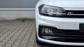 Volkswagen Polo 1.0 TSI 95pk R-Line Edition | Camera | Navigatie | Bianco - thumbnail 9