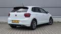 Volkswagen Polo 1.0 TSI 95pk R-Line Edition | Camera | Navigatie | Bianco - thumbnail 2