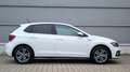 Volkswagen Polo 1.0 TSI 95pk R-Line Edition | Camera | Navigatie | Bianco - thumbnail 3