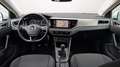 Volkswagen Polo 1.0 TSI 95pk R-Line Edition | Camera | Navigatie | Bianco - thumbnail 5