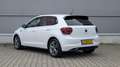 Volkswagen Polo 1.0 TSI 95pk R-Line Edition | Camera | Navigatie | Bianco - thumbnail 12