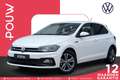 Volkswagen Polo 1.0 TSI 95pk R-Line Edition | Camera | Navigatie | Bianco - thumbnail 1