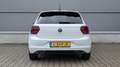 Volkswagen Polo 1.0 TSI 95pk R-Line Edition | Camera | Navigatie | Bianco - thumbnail 11