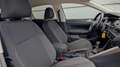 Volkswagen Polo 1.0 TSI 95pk R-Line Edition | Camera | Navigatie | Bianco - thumbnail 15