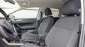 Volkswagen Polo 1.0 TSI 95pk R-Line Edition | Camera | Navigatie | Bianco - thumbnail 4