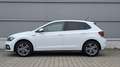 Volkswagen Polo 1.0 TSI 95pk R-Line Edition | Camera | Navigatie | Bianco - thumbnail 13