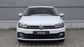 Volkswagen Polo 1.0 TSI 95pk R-Line Edition | Camera | Navigatie | Bianco - thumbnail 8