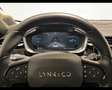 Lynk & Co 01 PHEV AUTO Blu/Azzurro - thumbnail 5