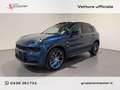 Lynk & Co 01 PHEV AUTO Blau - thumbnail 1