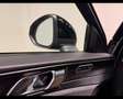 Lynk & Co 01 PHEV AUTO Blu/Azzurro - thumbnail 9