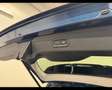 Lynk & Co 01 PHEV AUTO Blu/Azzurro - thumbnail 13