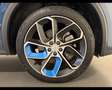 Lynk & Co 01 PHEV AUTO Blu/Azzurro - thumbnail 12