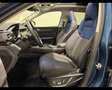Lynk & Co 01 PHEV AUTO Blu/Azzurro - thumbnail 11