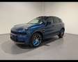 Lynk & Co 01 PHEV AUTO Blu/Azzurro - thumbnail 1