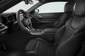 BMW 420 4 Serie Coupé 420i | M Sport Pro | Comfort Pack Zwart - thumbnail 4