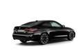 BMW 420 4 Serie Coupé 420i | M Sport Pro | Comfort Pack Zwart - thumbnail 2