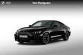 BMW 420 4 Serie Coupé 420i | M Sport Pro | Comfort Pack Zwart - thumbnail 1