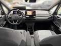 Volkswagen ID.3 PURE PERF. 55 kWh CITY +LED +ACC +CARPLAY +18" +N Weiß - thumbnail 10