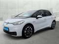 Volkswagen ID.3 PURE PERF. 55 kWh CITY +LED +ACC +CARPLAY +18" +N Weiß - thumbnail 2