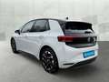 Volkswagen ID.3 PURE PERF. 55 kWh CITY +LED +ACC +CARPLAY +18" +N Weiß - thumbnail 5
