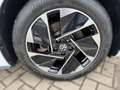 Volkswagen ID.3 PURE PERF. 55 kWh CITY +LED +ACC +CARPLAY +18" +N Weiß - thumbnail 7