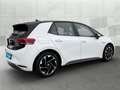 Volkswagen ID.3 PURE PERF. 55 kWh CITY +LED +ACC +CARPLAY +18" +N Weiß - thumbnail 4