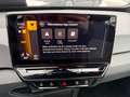 Volkswagen ID.3 PURE PERF. 55 kWh CITY +LED +ACC +CARPLAY +18" +N Weiß - thumbnail 17