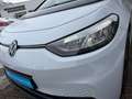 Volkswagen ID.3 PURE PERF. 55 kWh CITY +LED +ACC +CARPLAY +18" +N Weiß - thumbnail 6