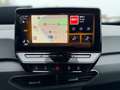 Volkswagen ID.3 PURE PERF. 55 kWh CITY +LED +ACC +CARPLAY +18" +N Weiß - thumbnail 12