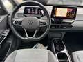 Volkswagen ID.3 PURE PERF. 55 kWh CITY +LED +ACC +CARPLAY +18" +N Weiß - thumbnail 11