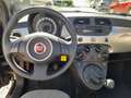 Fiat 500C 0.9 8V TwinAir PLUS Schwarz - thumbnail 7