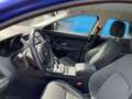 Jaguar E-Pace 2.0DI4 D150 AWD Aut. Blau - thumbnail 12