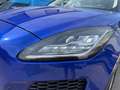 Jaguar E-Pace 2.0DI4 D150 AWD Aut. Blau - thumbnail 7