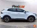 Kia Sportage 1.6 CRDi MHEV 100kW (136CV) Business 4x2 Blanco - thumbnail 8