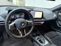 BMW 120 M Sport HUD H/K Memory ad.M-FW PA+ DA+ ad.LED Prof Schwarz - thumbnail 7