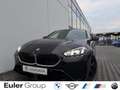 BMW 120 M Sport HUD H/K Memory ad.M-FW PA+ DA+ ad.LED Prof Schwarz - thumbnail 1