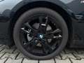 BMW 120 M Sport HUD H/K Memory ad.M-FW PA+ DA+ ad.LED Prof Schwarz - thumbnail 6