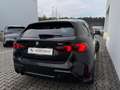 BMW 120 M Sport HUD H/K Memory ad.M-FW PA+ DA+ ad.LED Prof Schwarz - thumbnail 4