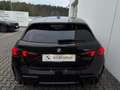BMW 120 M Sport HUD H/K Memory ad.M-FW PA+ DA+ ad.LED Prof Schwarz - thumbnail 5
