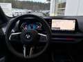 BMW 120 M Sport HUD H/K Memory ad.M-FW PA+ DA+ ad.LED Prof Schwarz - thumbnail 9