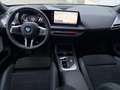 BMW 120 M Sport HUD H/K Memory ad.M-FW PA+ DA+ ad.LED Prof Schwarz - thumbnail 8